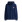 Tommy Hilfiger Ανδρικό φούτερ Tommy Badge Terry Fleece Hoody